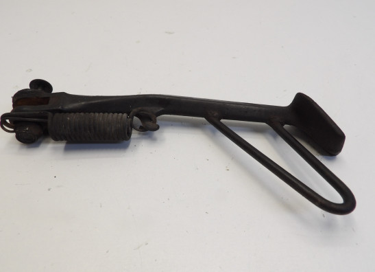 Side stand bar Honda Deauville 650 - 700