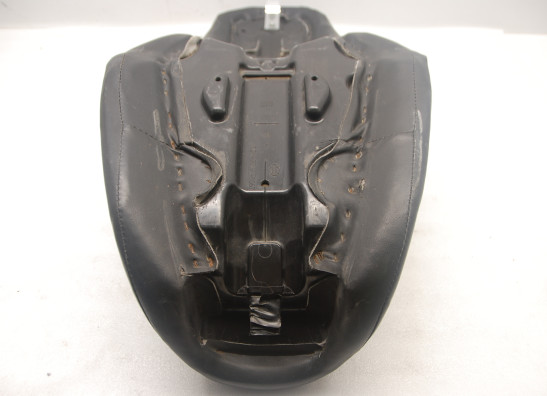 Zadel Harley Davidson Dyna