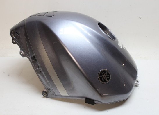 Benzintank Yamaha FJR 1300