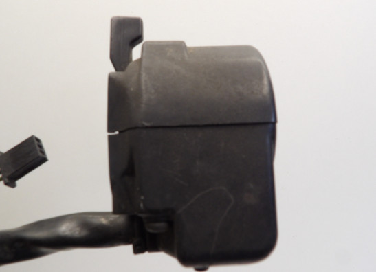 Handlebar switch assy left Kawasaki EL 250