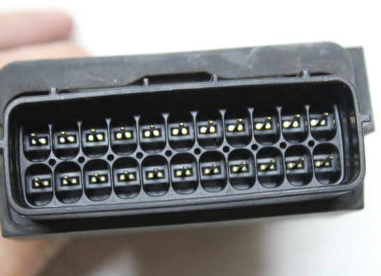 Ignitor CDI ECU Honda XL 1000 V Varadero