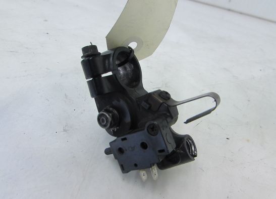 Kupplungshebel Yamaha YZF R1