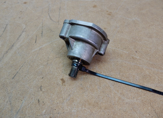 Olpumpe Moto Guzzi Florida V 65