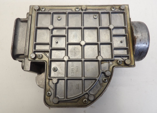 Luftmengenmesser BMW K 100