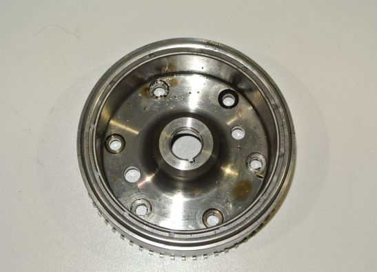 Rotor vliegwiel BMW F 800