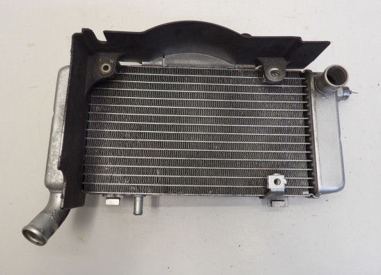 Radiateur Honda VFR 800 I