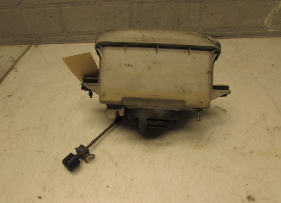 Koplamp Yamaha FJ 1200