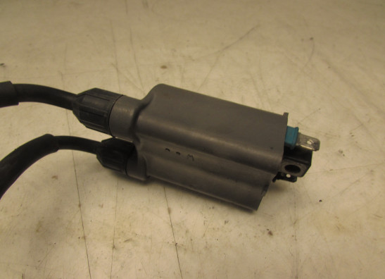 Ignition Coil Kawasaki ZZR 1100