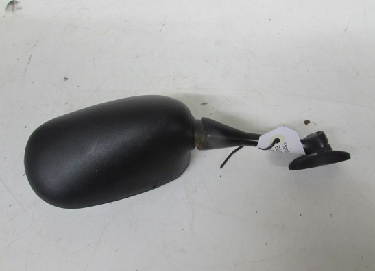 Mirror right Honda CBR Fireblade