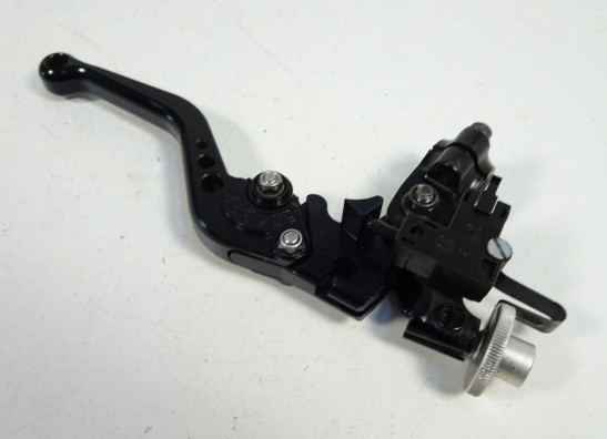 Lever handle clutch Yamaha FZ1
