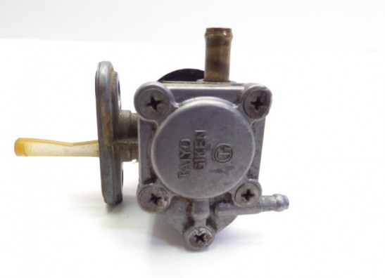 Benzinekraan Kawasaki ZZR 250