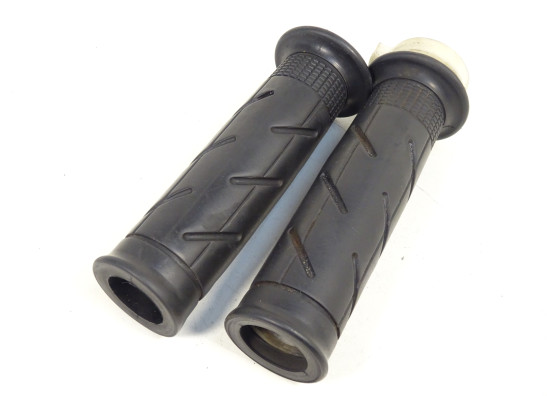 Gasgriff Honda VFR 800 I