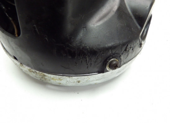 Scheinwerfer Suzuki GSX 400 E