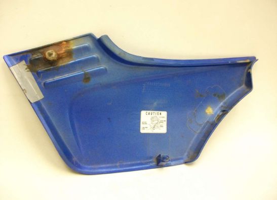 Seitenverkleidung rechts klein Honda CB 900