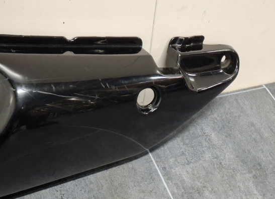 Linker zijkuip Honda XRV 750 AFRICA TWIN