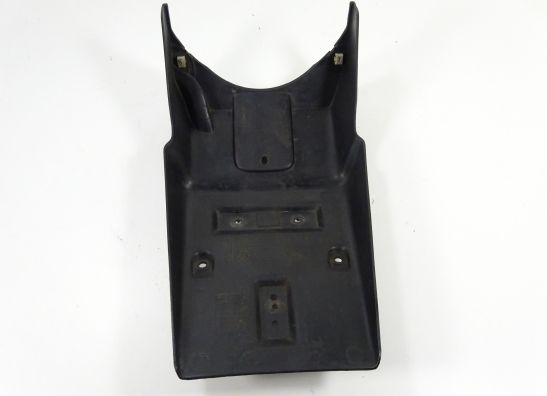 Kentekenplaathouder BMW R 1150 RT   R 850 RT