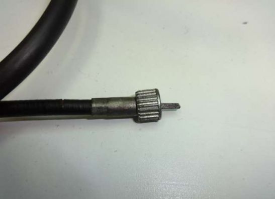 Kilometerkabel Yamaha FJ 1200