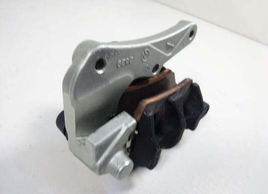 Rear brake caliper BMW K 1300 GT