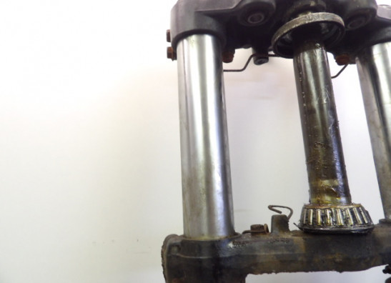 Gabelholm Komplett Yamaha XTZ Tenere