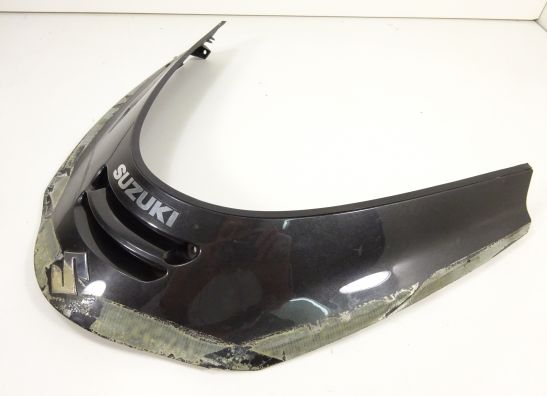 Frontverkleidung kanzel Suzuki Burgman AN 250