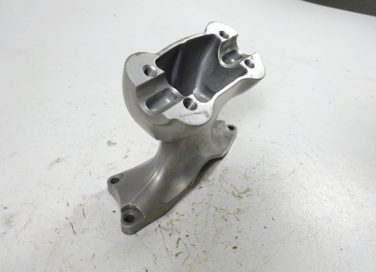 Stuur Kawasaki VERSYS 650