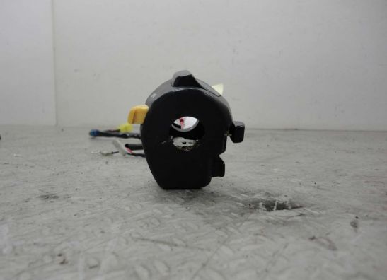 Lenkerschalter links Suzuki Burgman 400