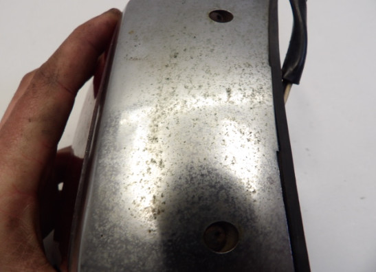 Achterlicht Suzuki VS 800 Intruder