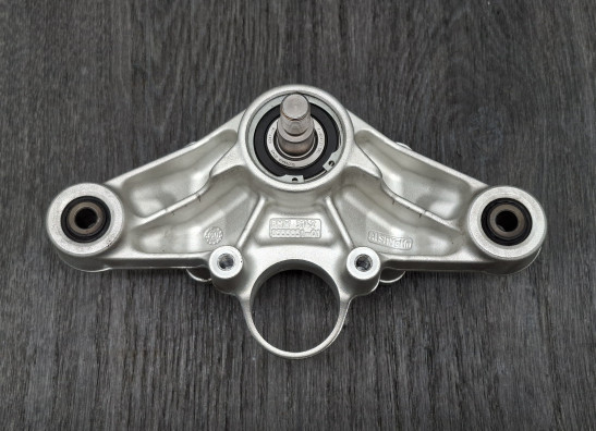 Gabelbrücke Obere BMW R 1250 GS