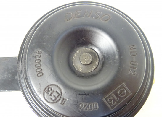 Horn Ducati monster 600