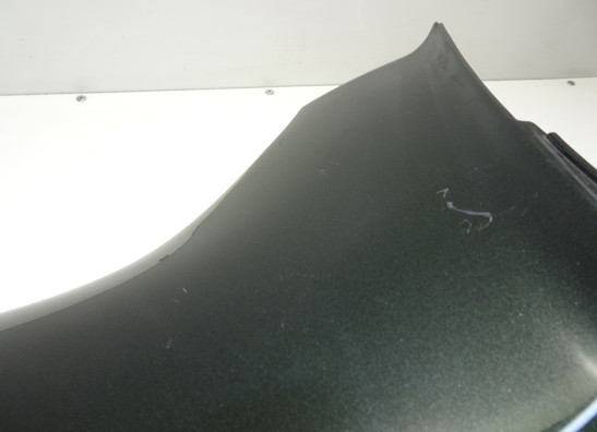 Rechter achterkant Honda ST 1100 Pan European