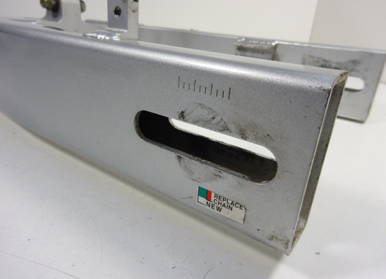 Achterbrug Honda CB 600 F