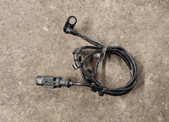 ABS sensor voor BMW S 1000 XR