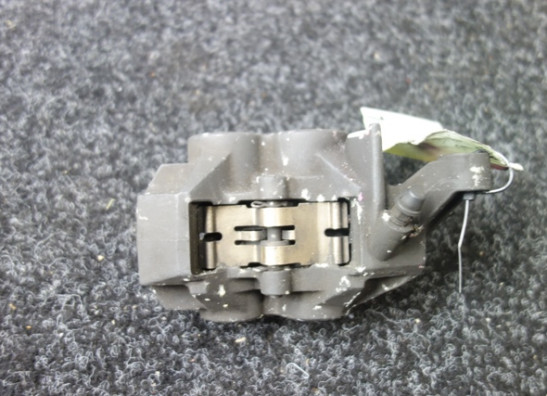 Remklauw links voor Yamaha FAZER 600