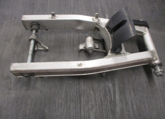 Achterbrug Suzuki SV 650 1998-2002