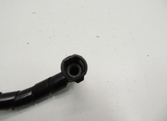 Benzinschlauch Suzuki M 1800 Intruder