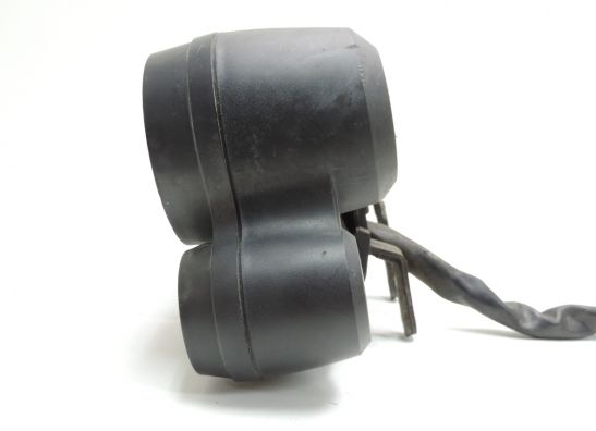 Meter combination Kawasaki GPZ 900