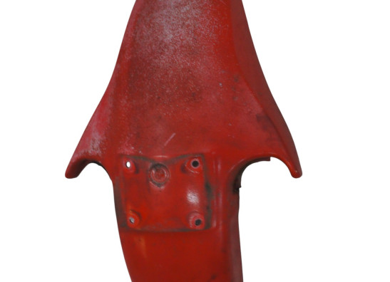 Voorspatbord Suzuki GSF 600 650 Bandit 