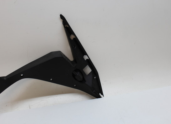 Cowl left inner Honda CBR 650 F