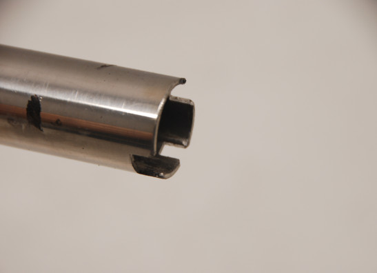 Stuur Harley Davidson Custom universal other