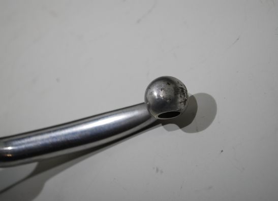 Koppelingshandle Yamaha TDM