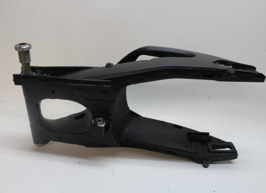 Achterbrug Suzuki GSX R 600