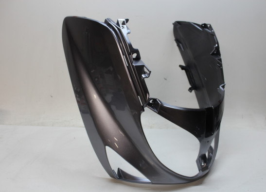 Topkuip Yamaha XP 500 T-Max