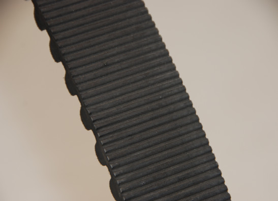 Ketting Harley Davidson Custom universal other