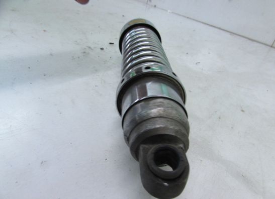 Achterschokbreker Honda VF 700  750 C Magna