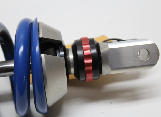 Stossdampfer hinten Kawasaki ZXR 750 R