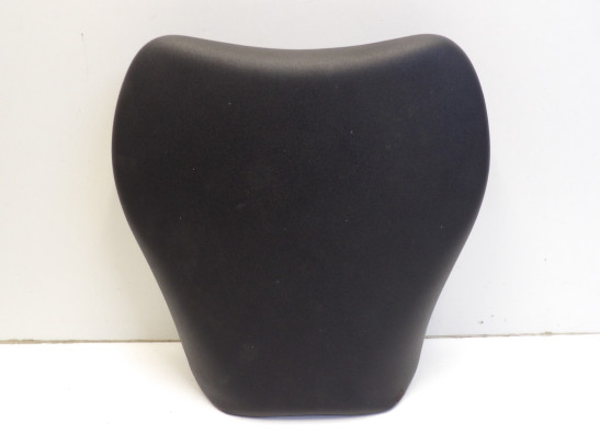 Zadel Suzuki TL 1000