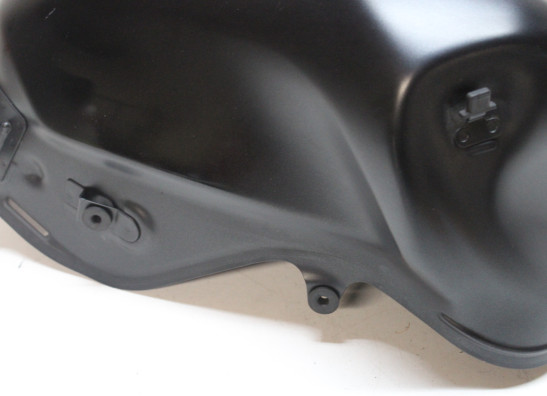 Benzintank Kawasaki Z 900