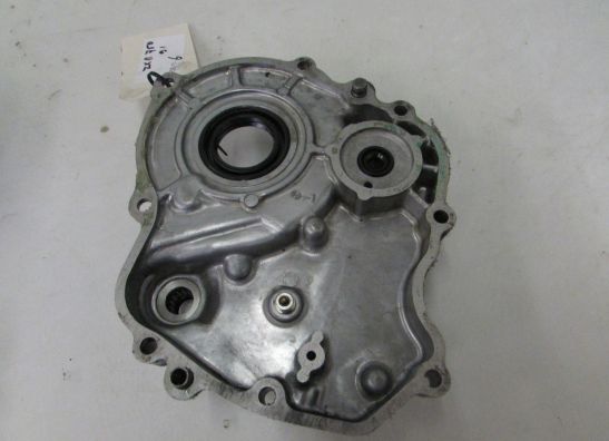 Motorblokdeksel Kawasaki ZXR 750