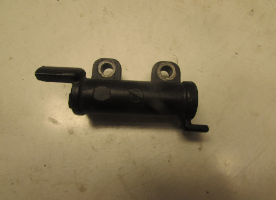 Front brake master cylinder  Yamaha V max