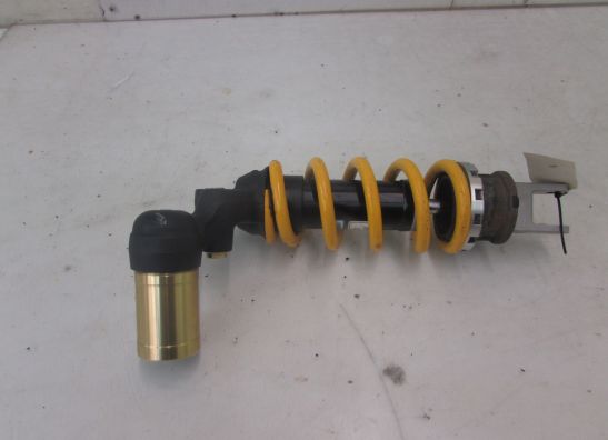 Rear cushion Honda CBR 600 RR